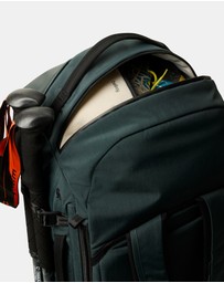 Bellroy - Venture Hauler Pack