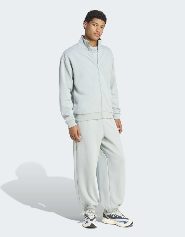 adidas Sportswear - SOFT LUX PANTS Mens