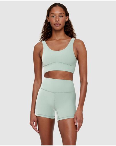 Sage Green