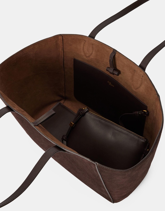 R.M.Williams - Eden Tote Bag