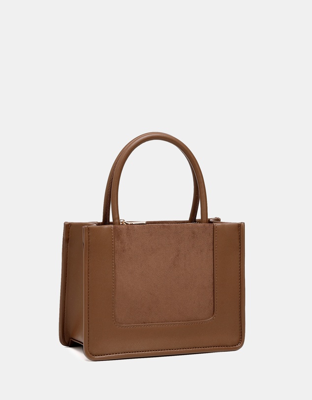 Novo - Afton Bags