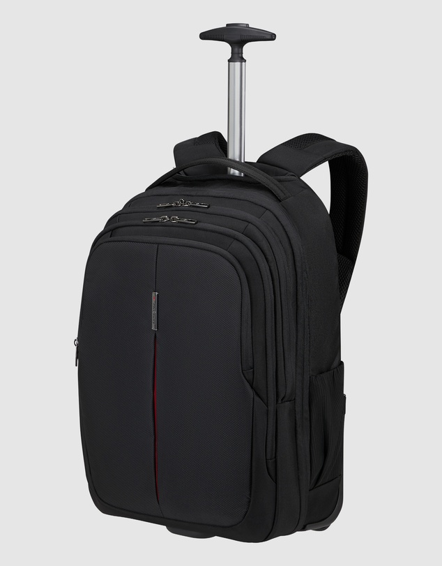 Samsonite - Guardit 3 Laptop Backpack/Wh 15.6