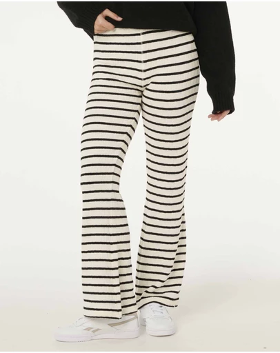 Rip Curl - Bobbi Stripe Pant