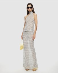 Lioness - Lux Maxi Dress