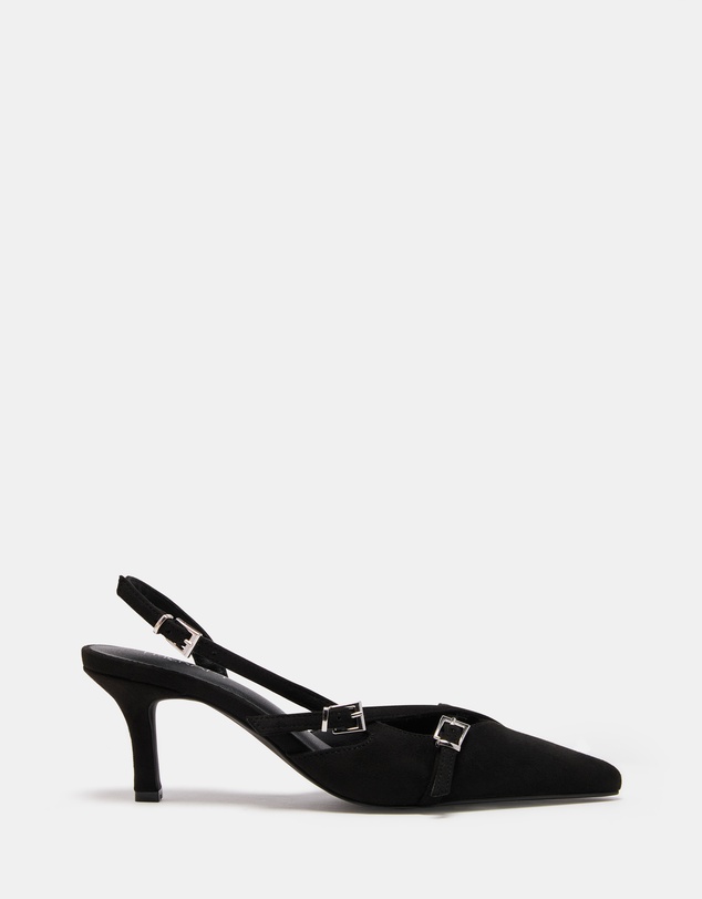 Therapy - Juicy Slingback Pump