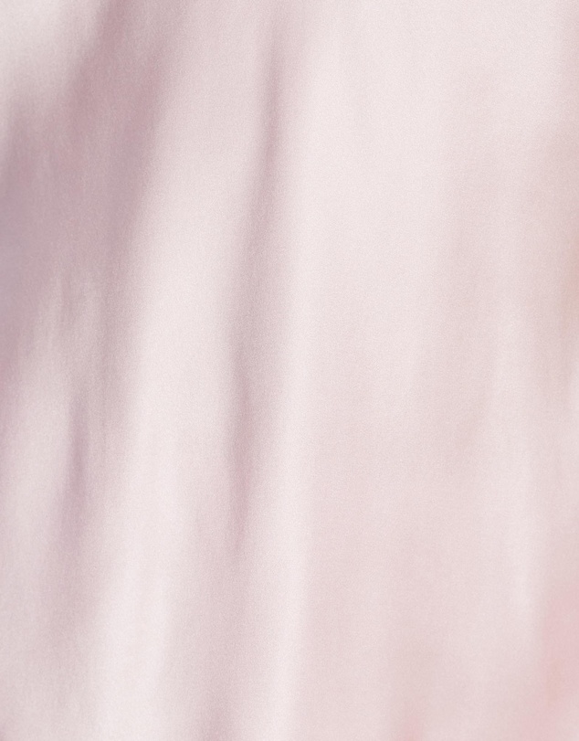 Sainted Sisters - Scarlett Silk Camisole