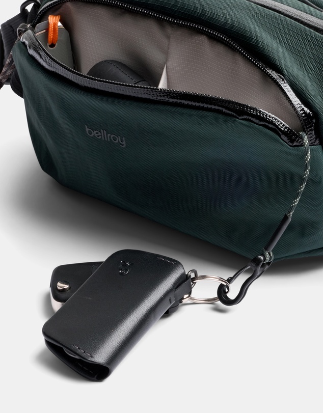 Bellroy - Venture Ready Sling 2.5L
