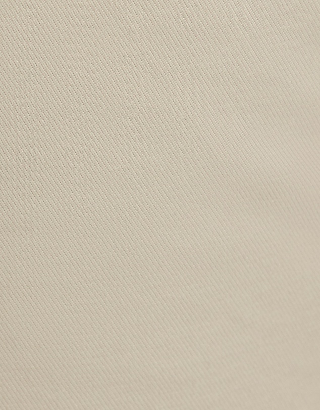 Johnny Bigg - Ledger Stretch Chino