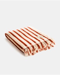 Business & Pleasure Co. - The Beach Towel
