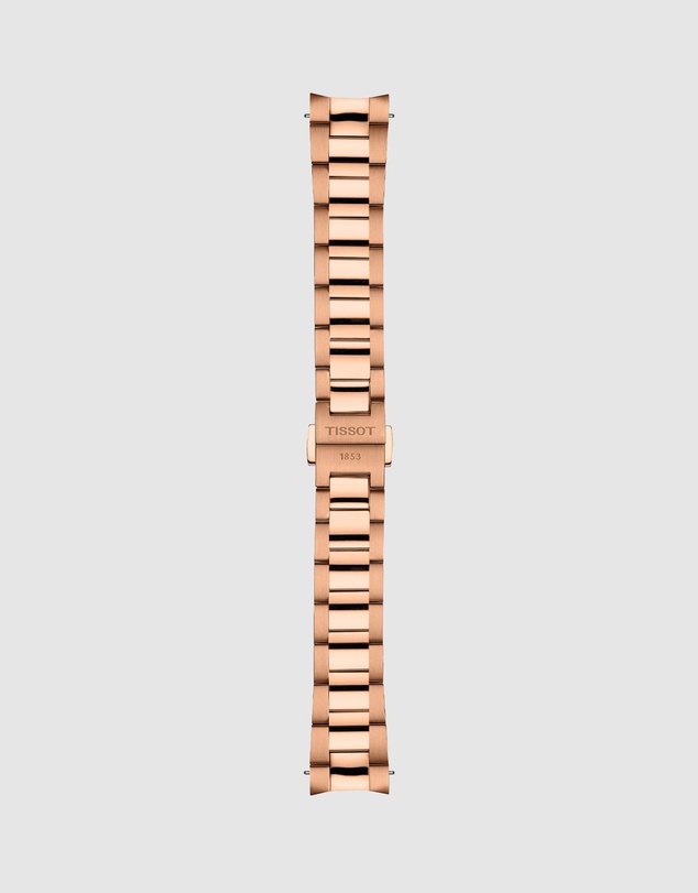 Tissot - PR 100 34mm
