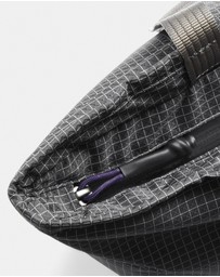 Bellroy - Lite Cooler Tote 16L