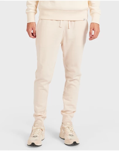 Academy Brand - Academy Sweat Pant