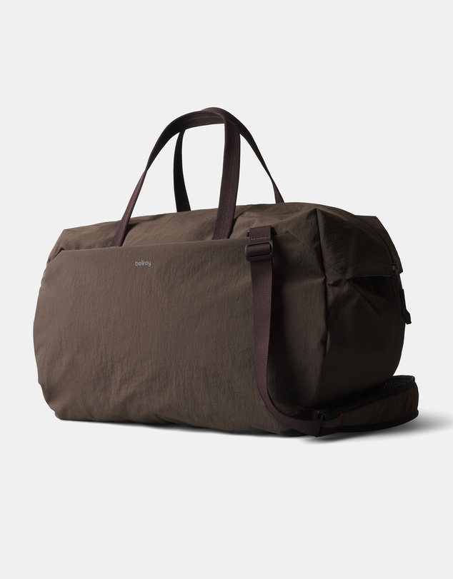 Bellroy - Lite Duffel 40L