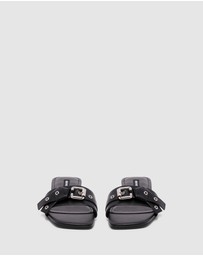 Nine West - Missj