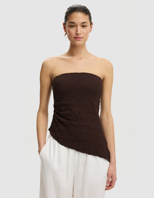 Cotton On - Lottie Bandeau Top