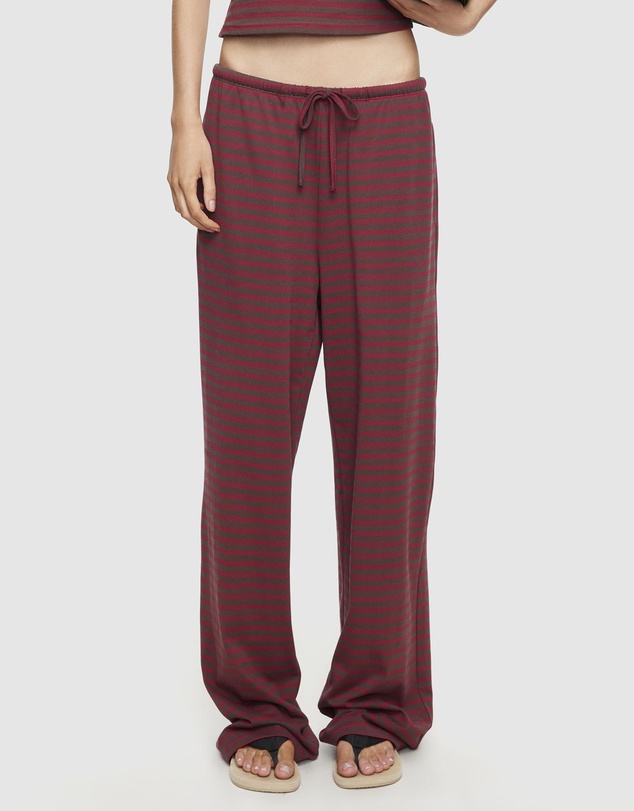 Lioness - Bloom Pants