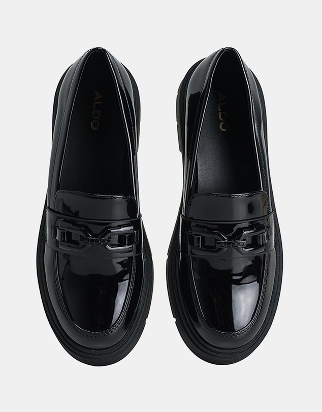 ALDO - Mazey Shoes