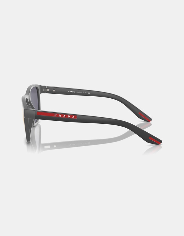 Prada Linea Rossa - 0PS 06YS