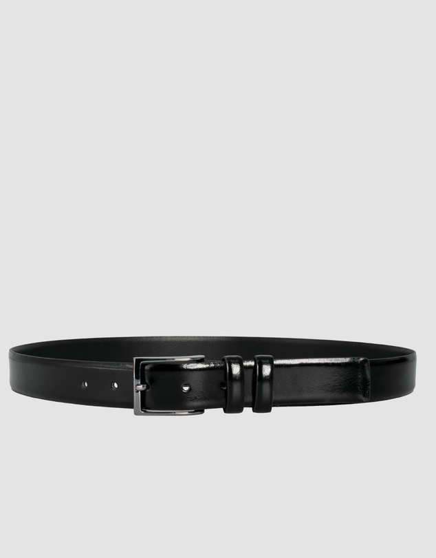 Loop Leather Co - Southbank