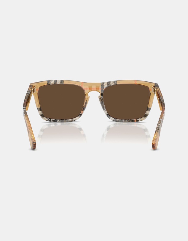 Burberry - 0BE4434