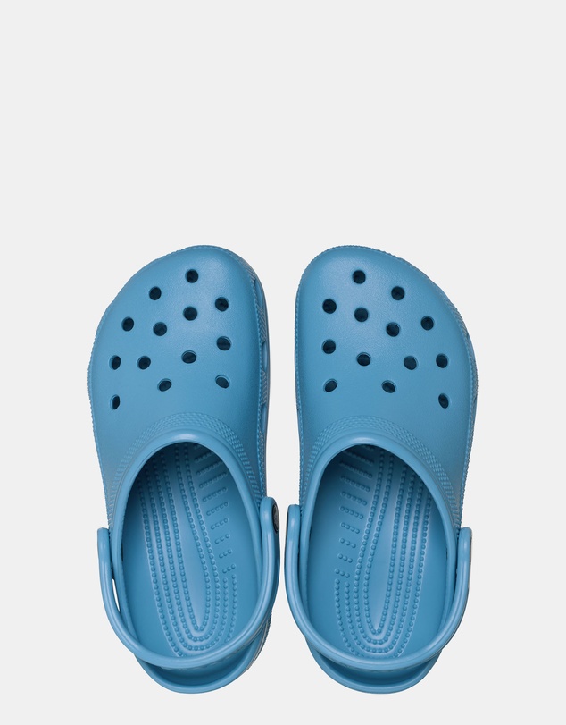 Crocs - Classic Clog Youth
