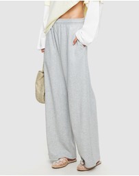 Lioness - Goodfella Track Pants