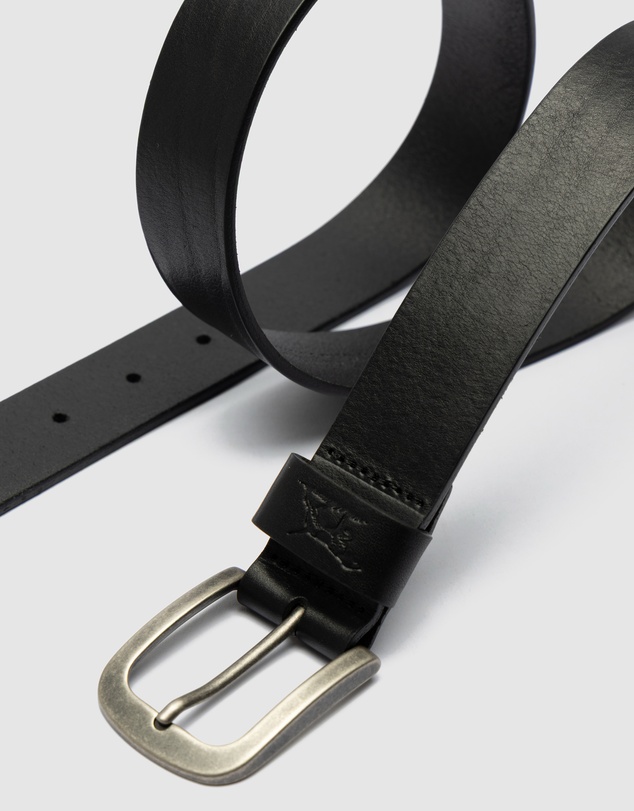 Rodd & Gunn - Kumeu Belt