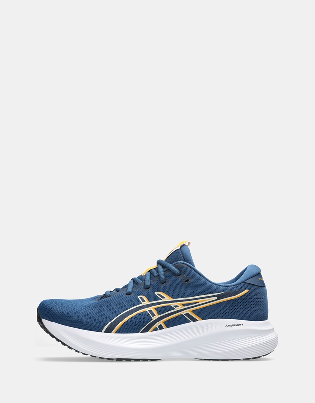 ASICS - GEL-Excite 11 - Men's
