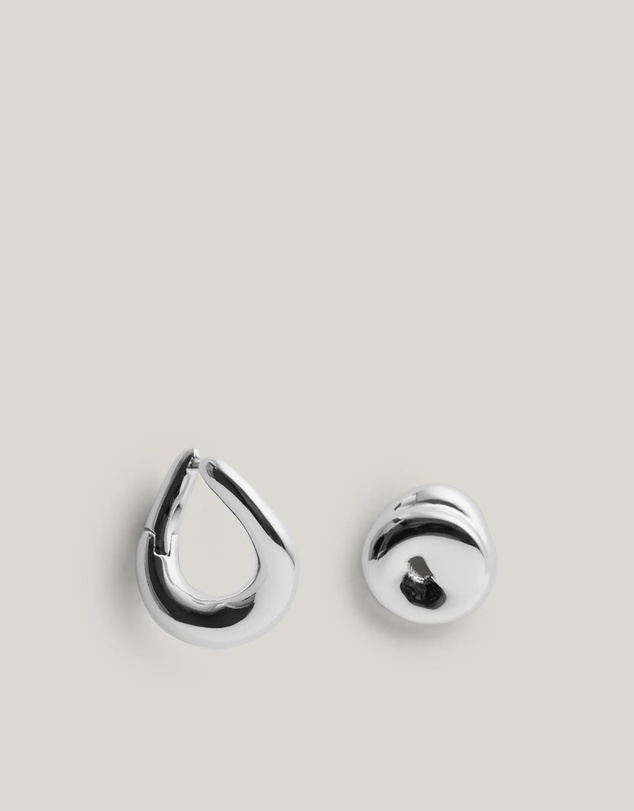 Witchery - Meg Earrings Set