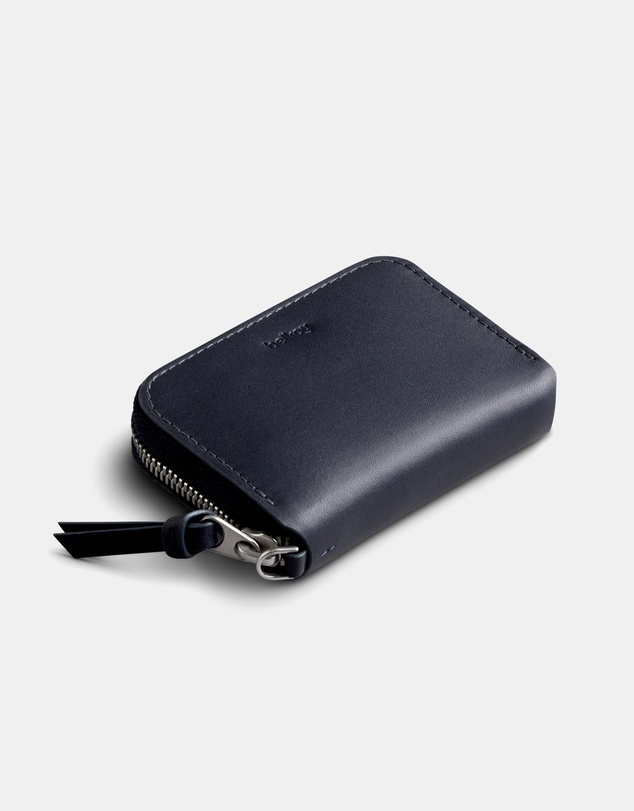 Bellroy - Folio Piccolo