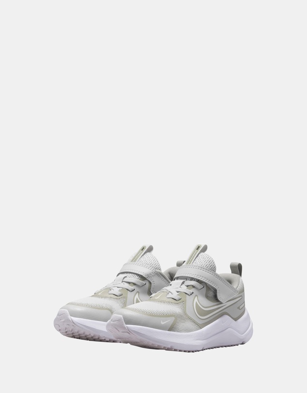 Nike - Cosmic Runner Pre-School