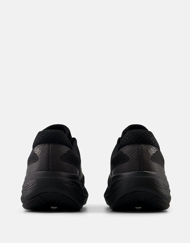 New Balance - Fresh Foam X 880v15 (X-Wide Fit) - Men's