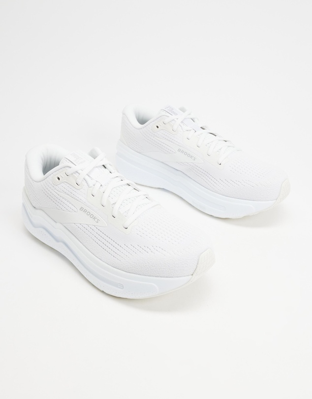 Brooks - Ghost Max 2 - Men's