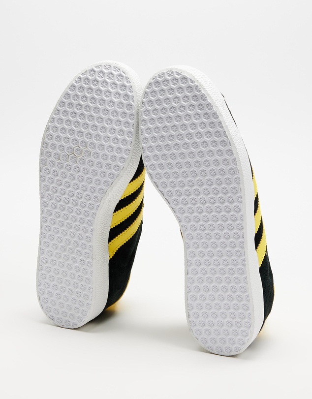adidas Originals - Gazelle - Unisex