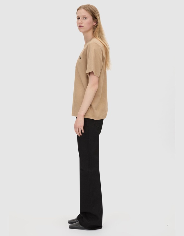 C&M CAMILLA AND MARC - Anca Graphic Tee