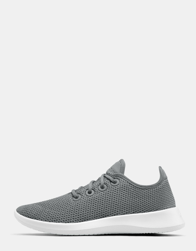 Allbirds - Tree Runner-Mens