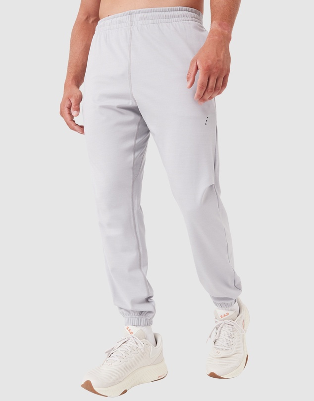 REC GEN - Type 4 PWRknit Jogger