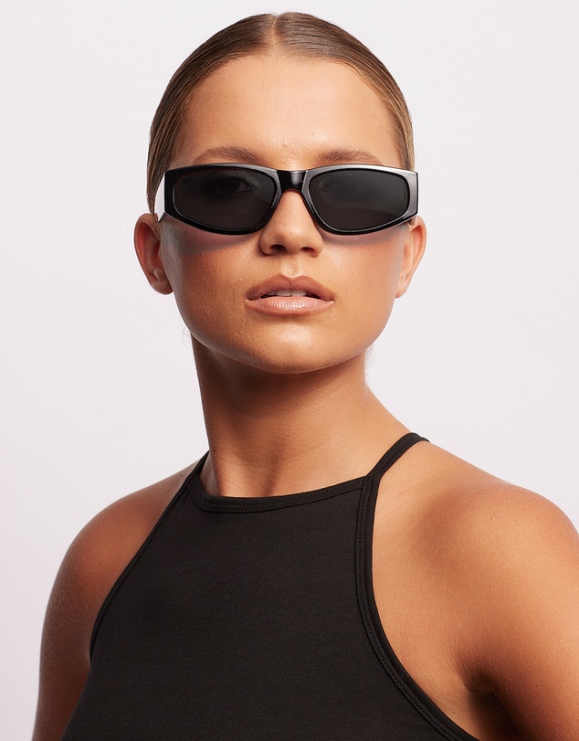 Reality Eyewear - The Rush
