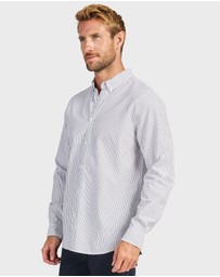 Academy Brand - Reagan Shirt