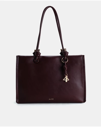 ALDO - Meriala Tote Bag