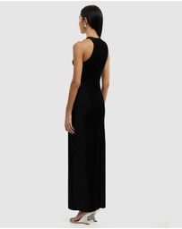 Significant Other - Abbey Maxi Dress