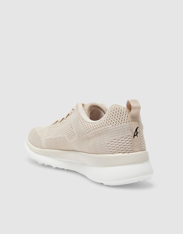 Active Flex - Quantum