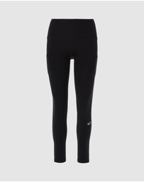 ASICS - Road Seamless Tight - Women's