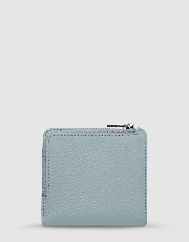 Status Anxiety - Sense Of Wonder Wallet