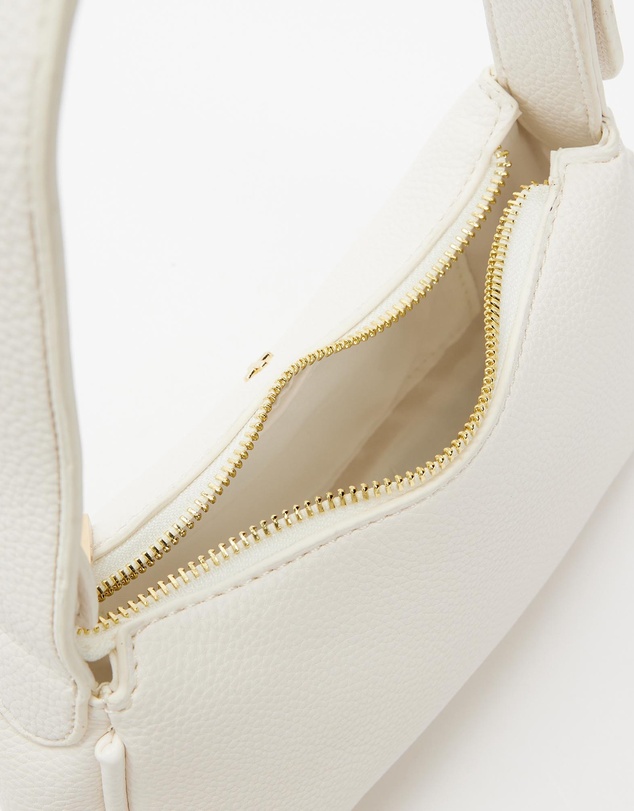 PETA AND JAIN - Gabi Shoulder Bag