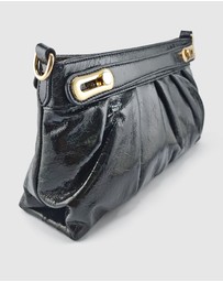 Izoa - Amelie Clutch Bag