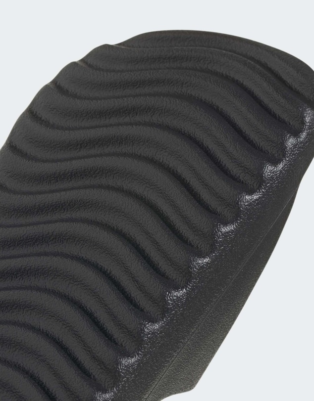 adidas Sportswear - ADILETTE LUMIA SLIDES JUNIOR