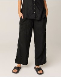 Primness - Island Pant