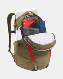 The North Face - Recon Backpack