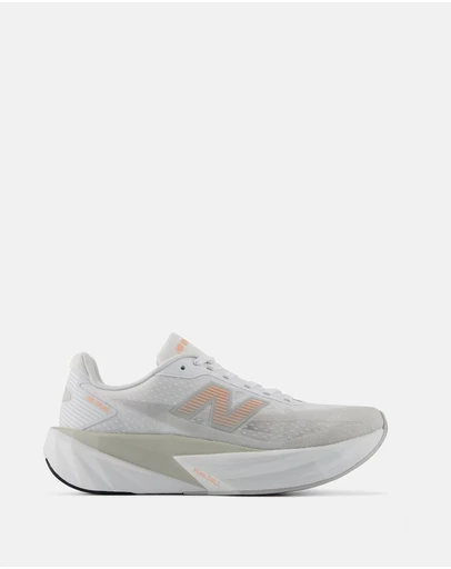 New Balance - FuelCell Rebel v5 - Women's